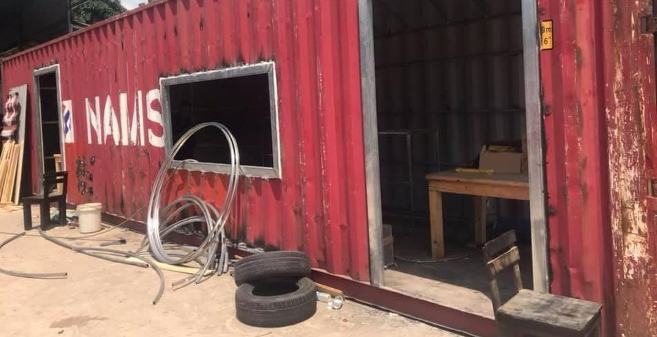 Homestay Bình Phước Chuyên Nghiệp, Uy Tín